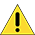 /static/m8Aee/covid-warning-icon-35x35.png?d=90af2ee19&m=m8Aee